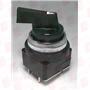 INGERSOLL RAND 114598-11