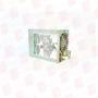 NIPRON NSP7-100-X2S2