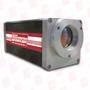WILLIAMSON MW-20-34F-FOV36IN/17-D-LA-ESPA2