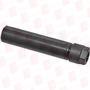 CRAFTSMAN INDUSTRIES TS200-0750
