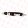 EATON CORPORATION 55GFMSJ350E