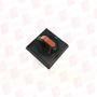 ASEA BROWN BOVERI 3HAC026222-003