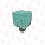 PEPPERL & FUCHS NBN40-L2M-E0-V1