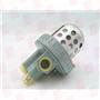 CKD CORP 3000E-3C-M