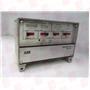 ASEA BROWN BOVERI 609907-T003
