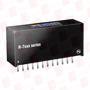 RECOM R-7312P