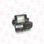 SIEMENS 75D73589G