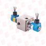 GC VALVES M214GF02E7CG5