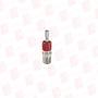 PARKER 6M-Q6VY-SS