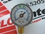 SMC GA4610N02X7