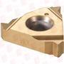 VARGUS LTD 021-51310
