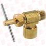 ANDERSON METALS 759103-0502
