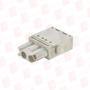 HARTING 09140035101