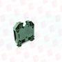 ALLEN BRADLEY 1492-J16-G
