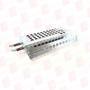 HEATREX HX-565011