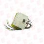EATON CORPORATION MPL1127A