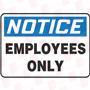 PANDUIT PLVS0710N7045