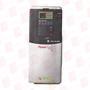 ALLEN BRADLEY 20BD014A3AYNAEC0