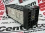 INVENSYS 91R