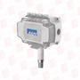 BAPI BA/T1K[-30 TO 130F]-H200-O-BB