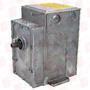 INVENSYS MP-453-133
