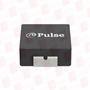 PULSE ELECTRONICS BMMA00050530100MV1