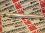 INGERSOLL RAND 2415-5009-110