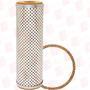 CLARCOR INC PT210