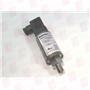 BARKSDALE 435T5-16