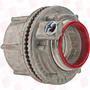 EATON CORPORATION STG 3