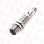 BALLUFF BES 516-366-S4-C