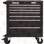 STANLEY BLACK & DECKER J553441-7DB
