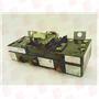 EATON CORPORATION HLA3150T