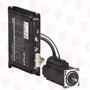 AUTONICS AIC-56LA-B-EC