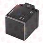 BALLUFF BES Q40KFU-PAC20A-S04G-W14