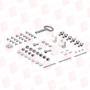 RITTAL 5051303