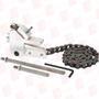 SWISS PRECISION INSTRUMENTS 15-190-2