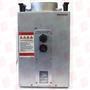HERAEUS LHI10M2