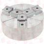 ABBOTT WORKHOLDING 6P