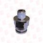 ASCO INB103-308-020F