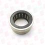 SCHAEFFLER GROUP RNA4904-2RSR-RR-XL