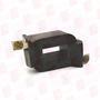 SCHNEIDER ELECTRIC 9998-DPM-49