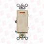 LEVITON 5633-2I