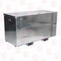 VESTIL APTS-2436-F-FD
