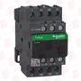 SCHNEIDER ELECTRIC LC1D098U7