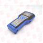 EMERSON 475FP1EKLUGMTS