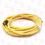 TURCK PKG 3Z-5