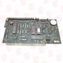 ALLEN BRADLEY 40385-183-51
