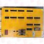 PILZ 333001