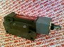 ASCO LR5-0204